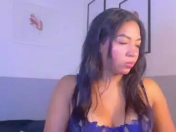 Bongacams Free Live Porn of drooling4daddy
