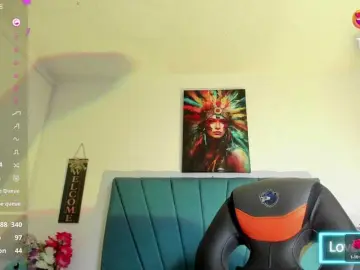 Bongacams Watch Live Sex Cams of Ariel-wish