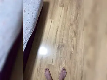 Bongacams Sex Cam of BOSS17k