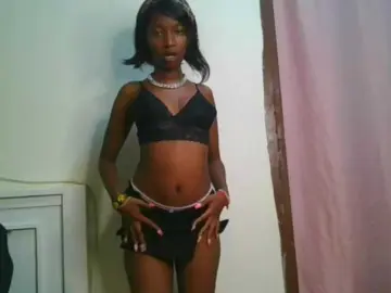 Bongacams Best live sex cam show of Hornylisa