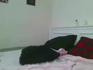 Bongacams Free Porn Cam of Hornylisa