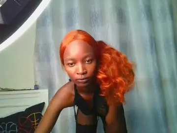 Bongacams Live Sex of Hornylisa