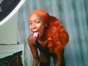 Bongacams Live Porn of Hornylisa