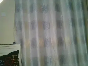 Bongacams Free Live Porn of Hornylisa