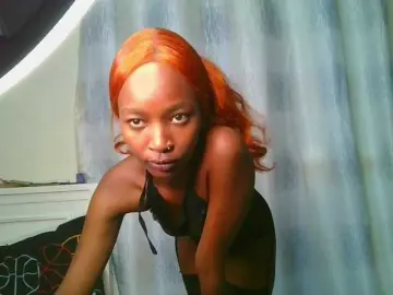 Bongacams Best live sex cam show of Hornylisa