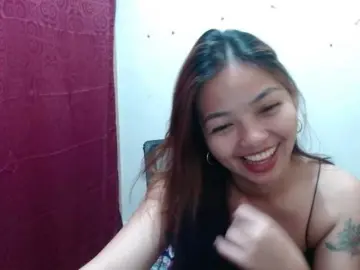 Bongacams Private Sex Chat of Janecumxx19