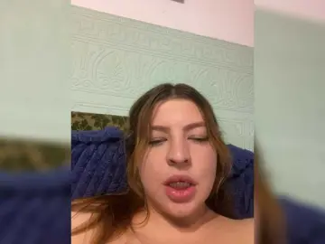 Bongacams Private Sex Chat of Lilian00666a