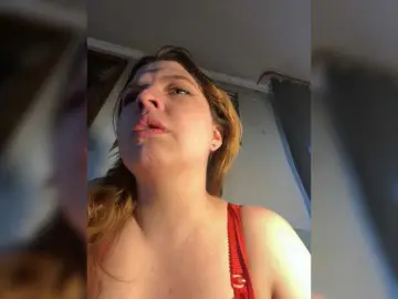 Bongacams Live Porn of Lilian00666a