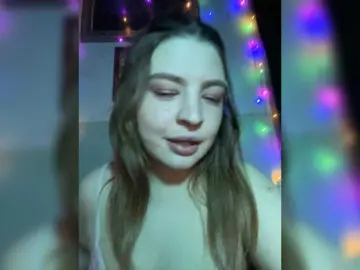 Bongacams Best live sex cam show of Lilian00666a