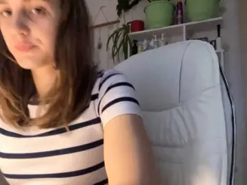 Bongacams Free Live Porn of LizetteKhat