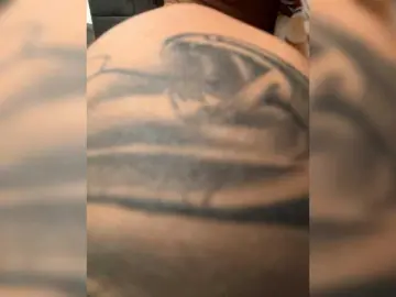 Bongacams Adult Webcams of MaddisonWelch