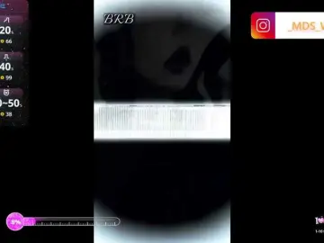 Bongacams Sex Cam of MaddisonWelch