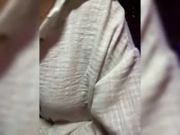 Bongacams Sex Cam of MaddisonWelch