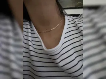 Bongacams Free Live Porn of MaddisonWelch