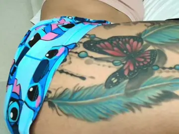 Bongacams Free Porn Cam of MaddisonWelch