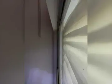 Bongacams Adult Webcams of MaddisonWelch