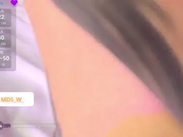 Bongacams Watch Live Sex Cams of MaddisonWelch