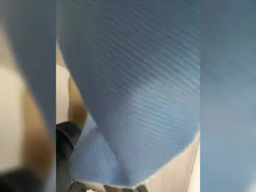 Bongacams Sex Chat of MaddisonWelch