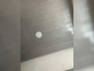 Bongacams Sex Cam of MaddisonWelch