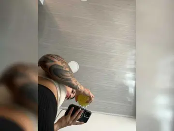 Bongacams Live Sex of MaddisonWelch