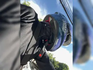 Bongacams Free Porn Cam of MaddisonWelch