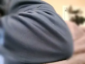 Bongacams Best Webcam of MaddisonWelch