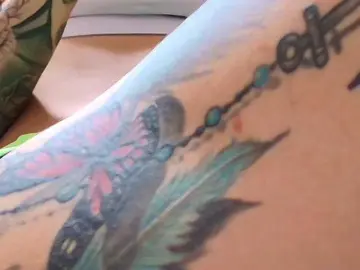 Bongacams Free Porn Cam of MaddisonWelch