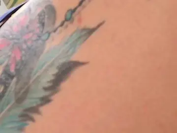 Bongacams Private Sex Chat of MaddisonWelch