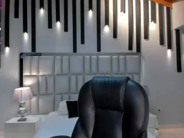 Bongacams Live Sex Cam of MeganScott