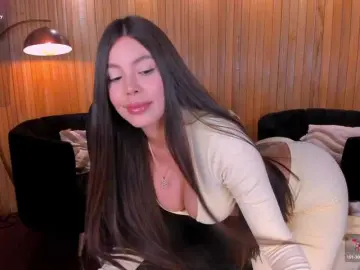Bongacams Best live sex cam show of MeganScott