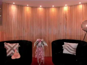 Bongacams Sex Cam of MeganScott