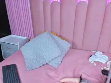 Bongacams Watch Live Sex Cams of PerlaaRouse