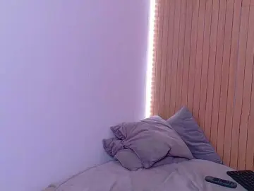 Bongacams Sex Cam of SellennaX