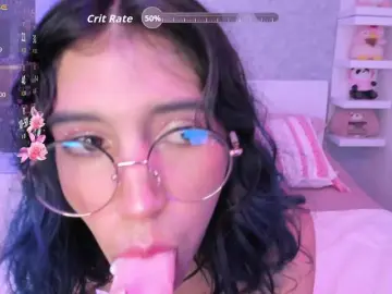 Bongacams Watch Live Sex Cams of VioletaLane