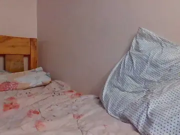 Bongacams Adult Webcam of WildFlowerRose