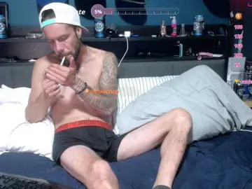 Bongacams Live Porn of lovecoupleqc
