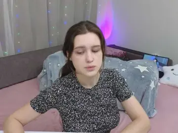 Bongacams Sex Chat of stardusya