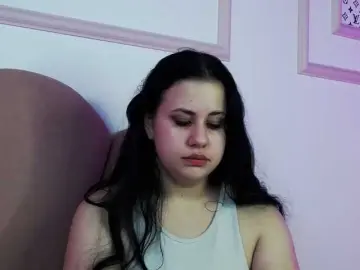 Bongacams Nude Webcam of LizzySpark