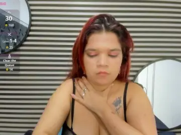 Bongacams Best live sex cam show of MelanyCarte
