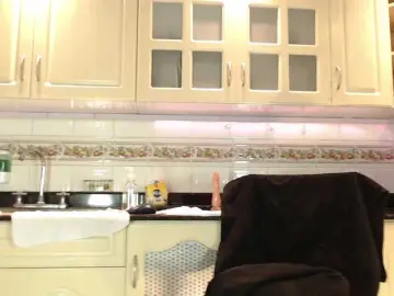 Bongacams Adult Webcam of MelodyBlazze