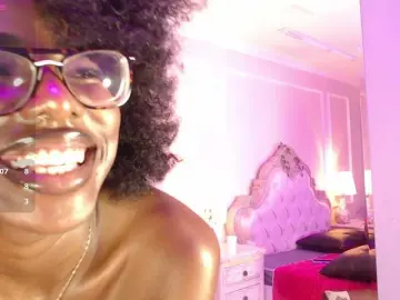 Bongacams Live Porn of MelodyBlazze