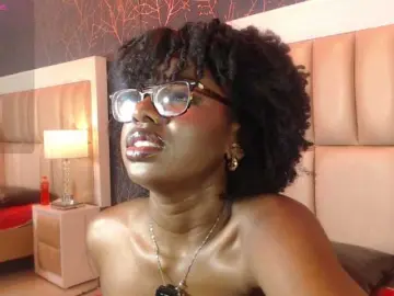 Bongacams Watch Live Sex Cams of MelodyBlazze