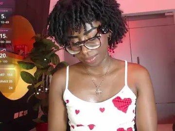 Bongacams Free Porn Cam of MelodyBlazze