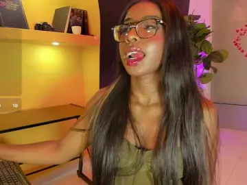 Bongacams Best live sex cam show of MelodyBlazze