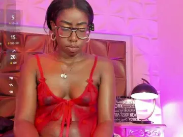 Bongacams Best Webcam of MelodyBlazze