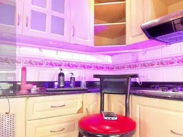 Bongacams Live Sex Cam of MelodyBlazze
