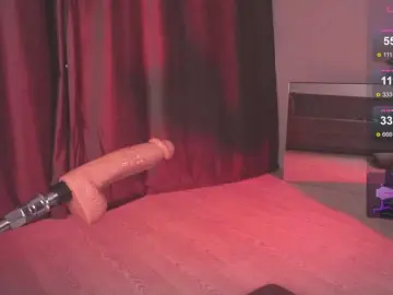 Bongacams Live Porn of MentallyMonika