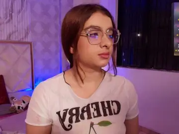 Bongacams Best live sex cam show of Naomy-tay1