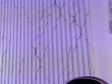 Bongacams Best live sex cam show of Naomy-tay1