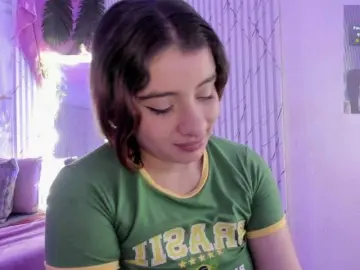 Bongacams Live Sex of Naomy-tay1
